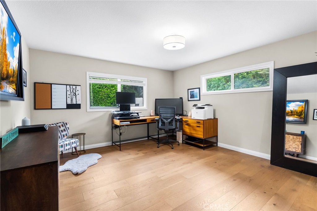 1161 Ravencrest Road