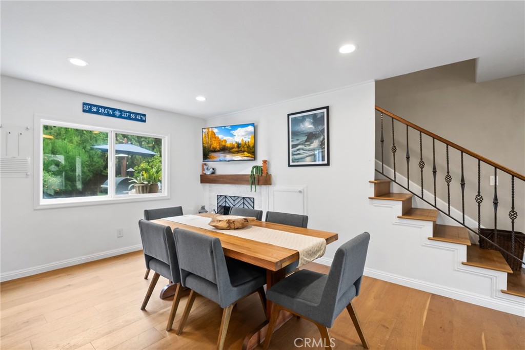 1161 Ravencrest Road