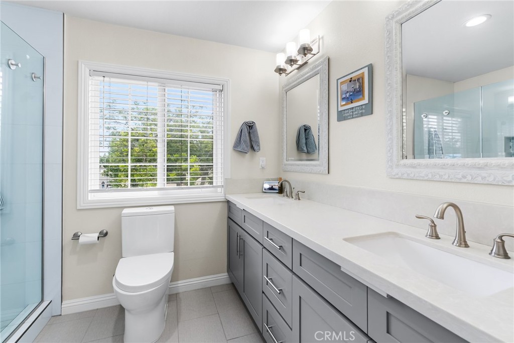 1161 Ravencrest Road