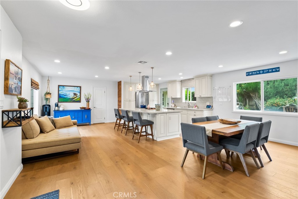 1161 Ravencrest Road