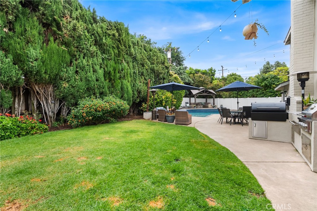 1161 Ravencrest Road