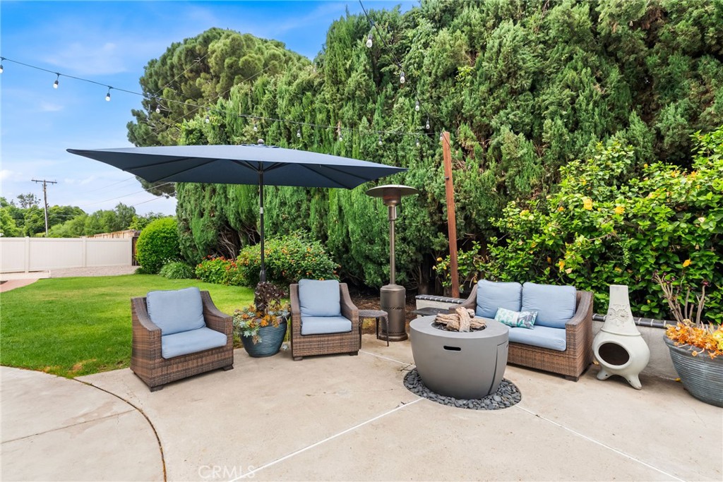 1161 Ravencrest Road