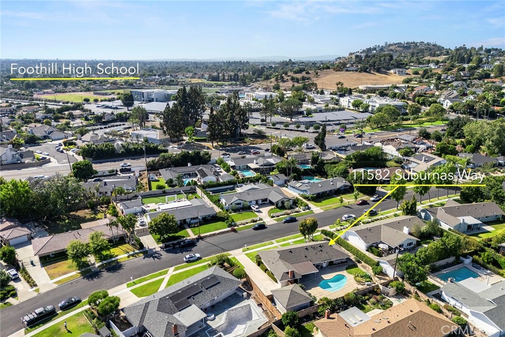 11582 Suburnas Way