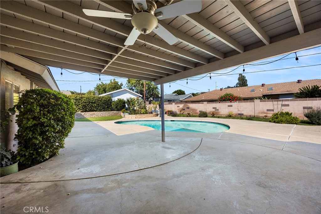 11582 Suburnas Way