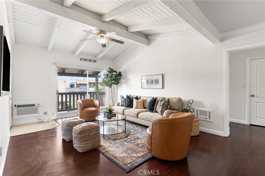 1345 Cabrillo Park Drive M14