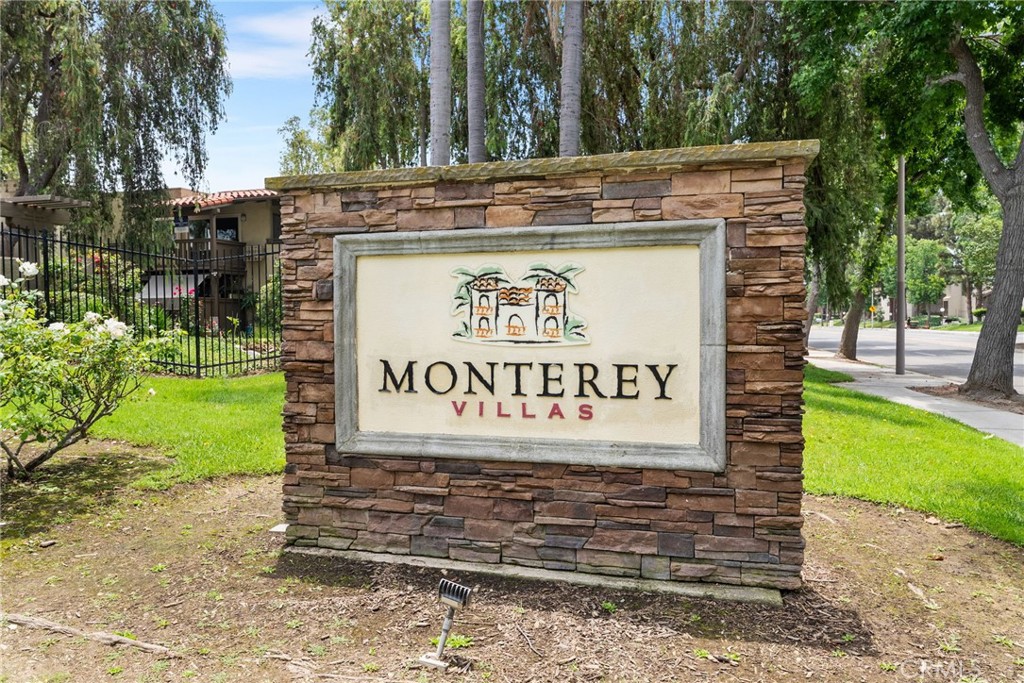 1345 Cabrillo Park Drive M14