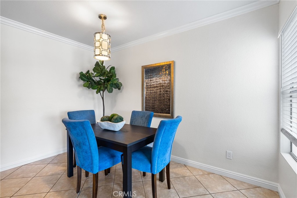 1345 Cabrillo Park Drive M14
