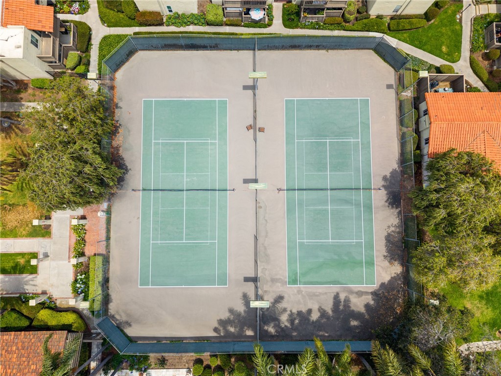 1345 Cabrillo Park Drive M14