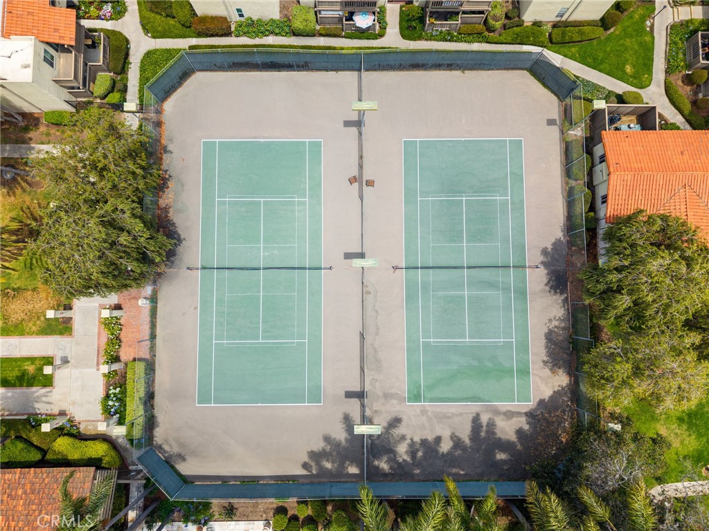 1345 Cabrillo Park Drive M14
