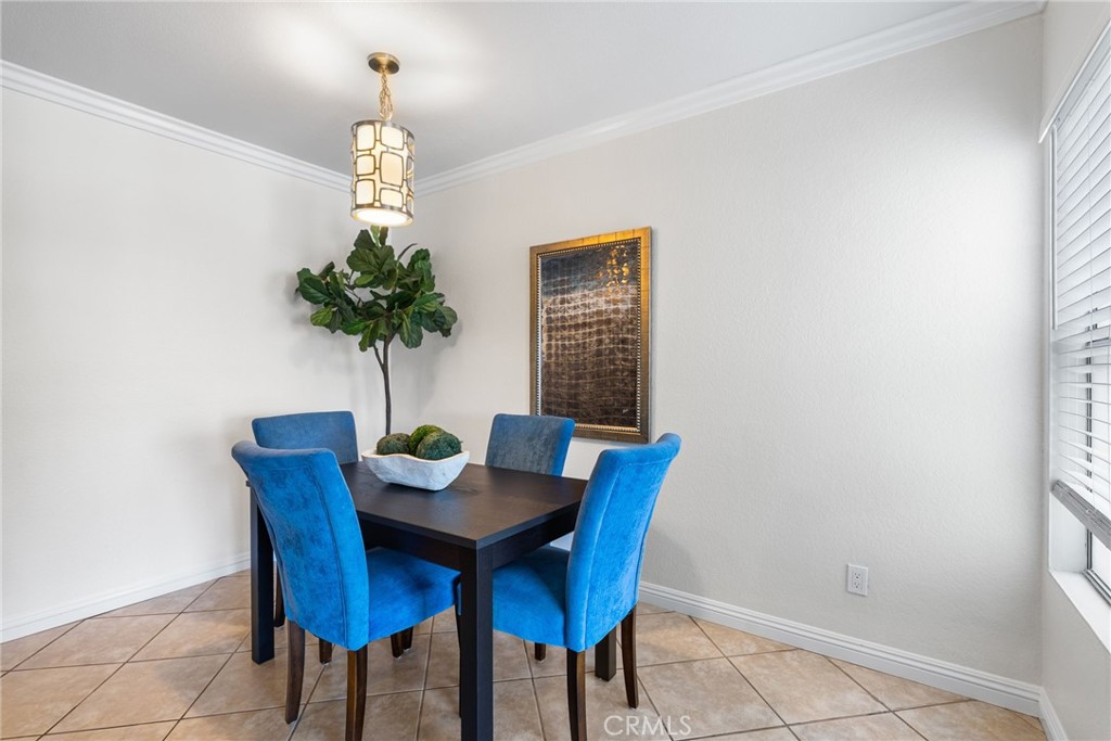 1345 Cabrillo Park Drive M14