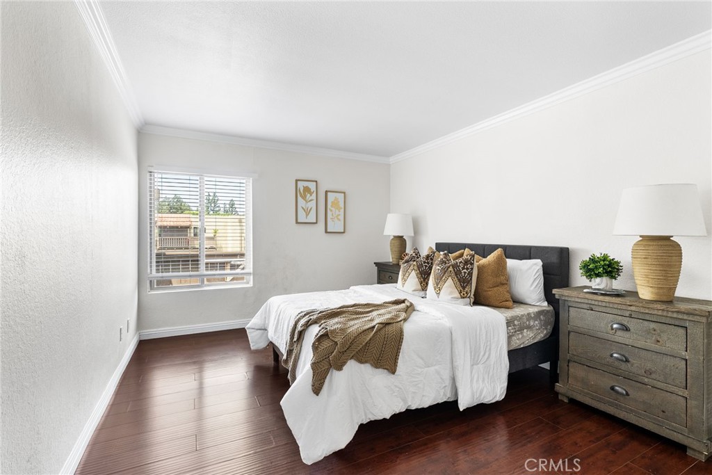 1345 Cabrillo Park Drive M14