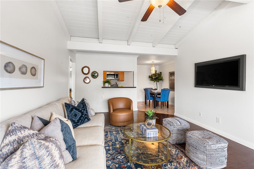 1345 Cabrillo Park Drive M14