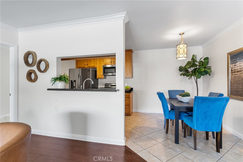 1345 Cabrillo Park Drive M14