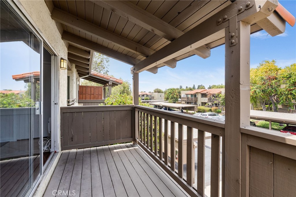 1345 Cabrillo Park Drive M14