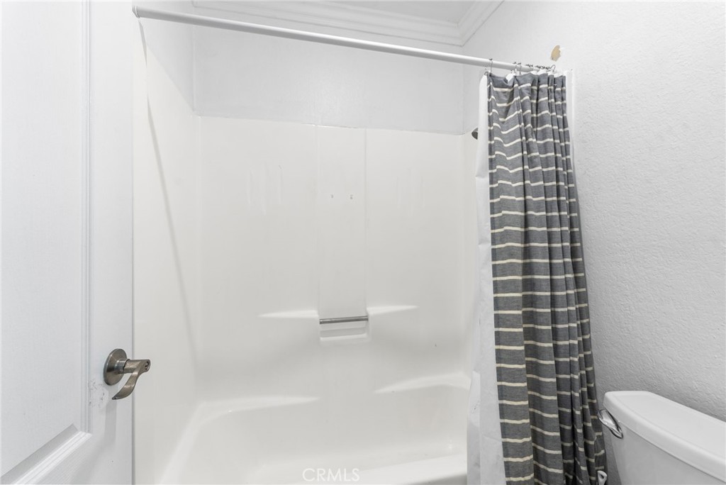 1345 Cabrillo Park Drive M14