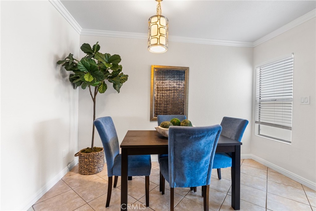 1345 Cabrillo Park Drive M14