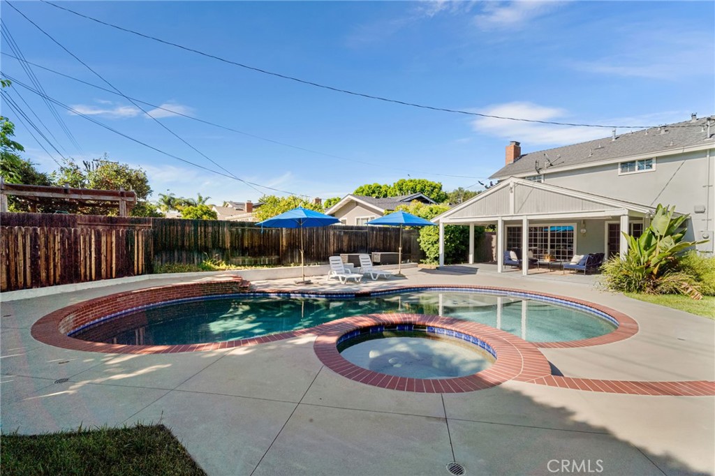 13591 Malena Drive