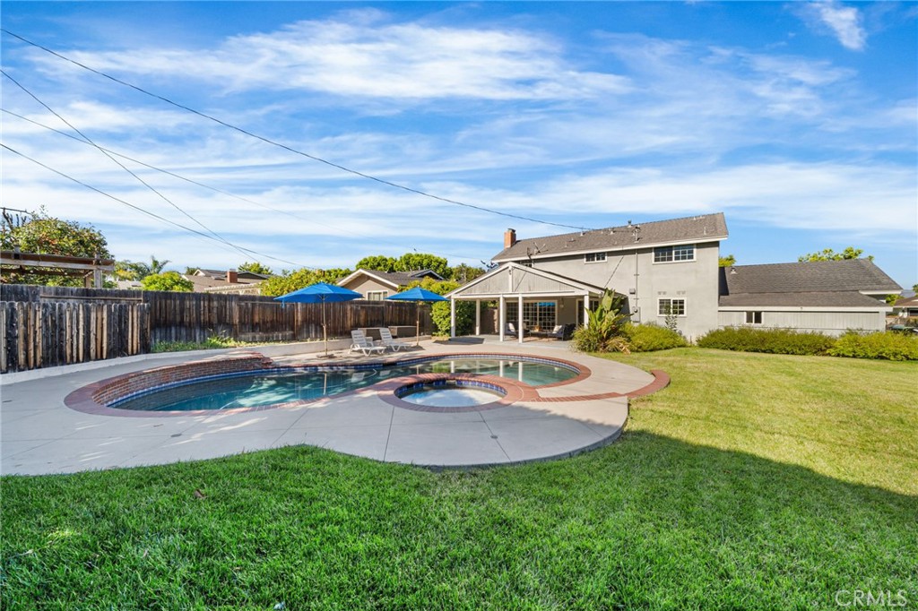 13591 Malena Drive