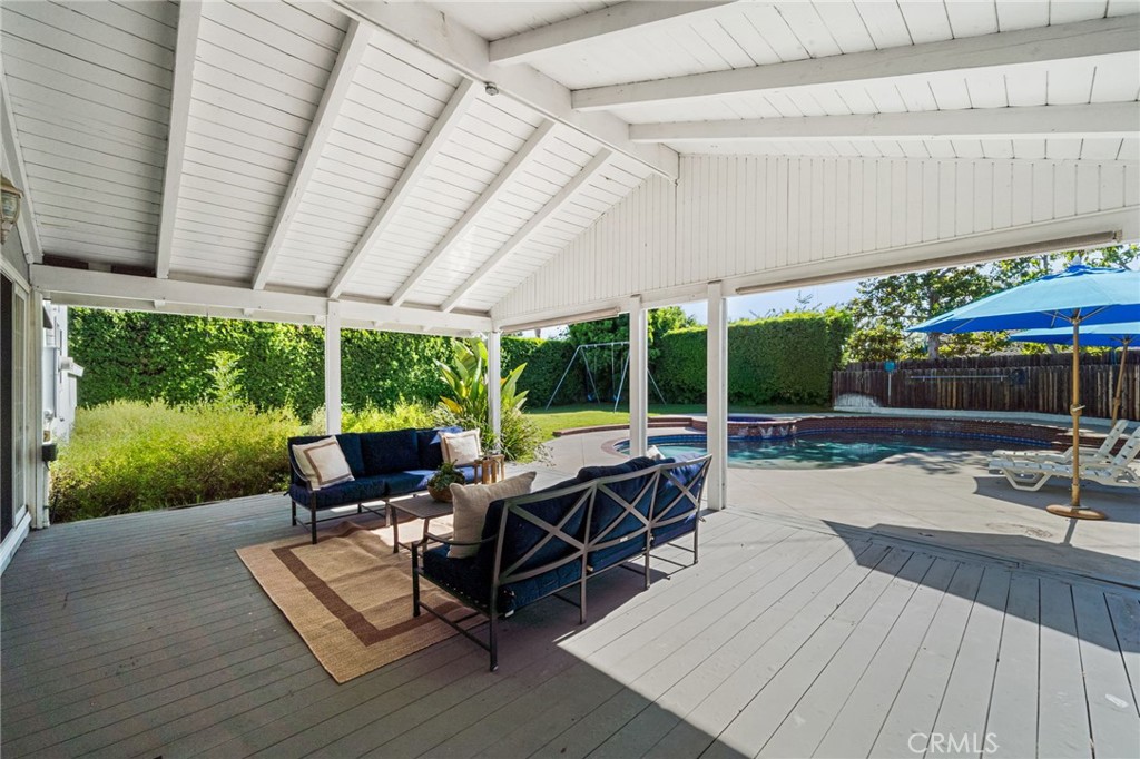 13591 Malena Drive