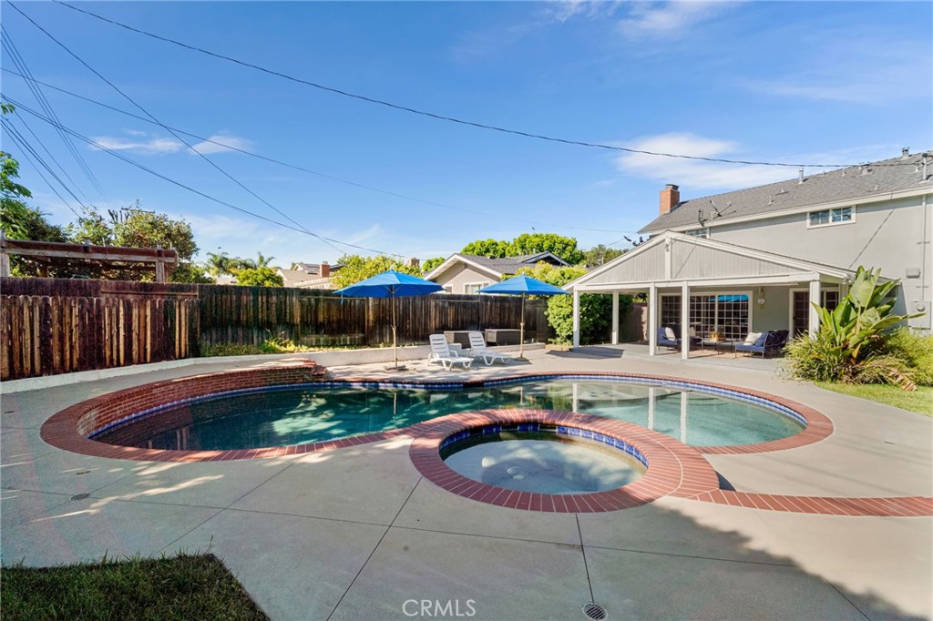 13591 Malena Drive