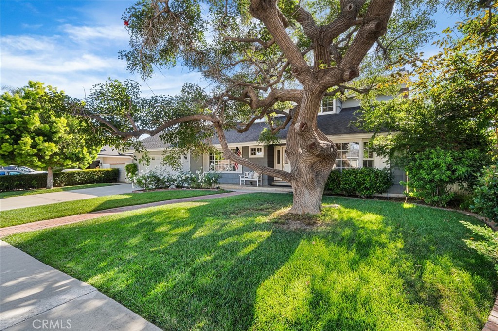 13591 Malena Drive