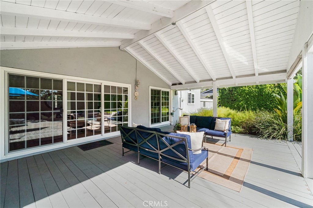 13591 Malena Drive