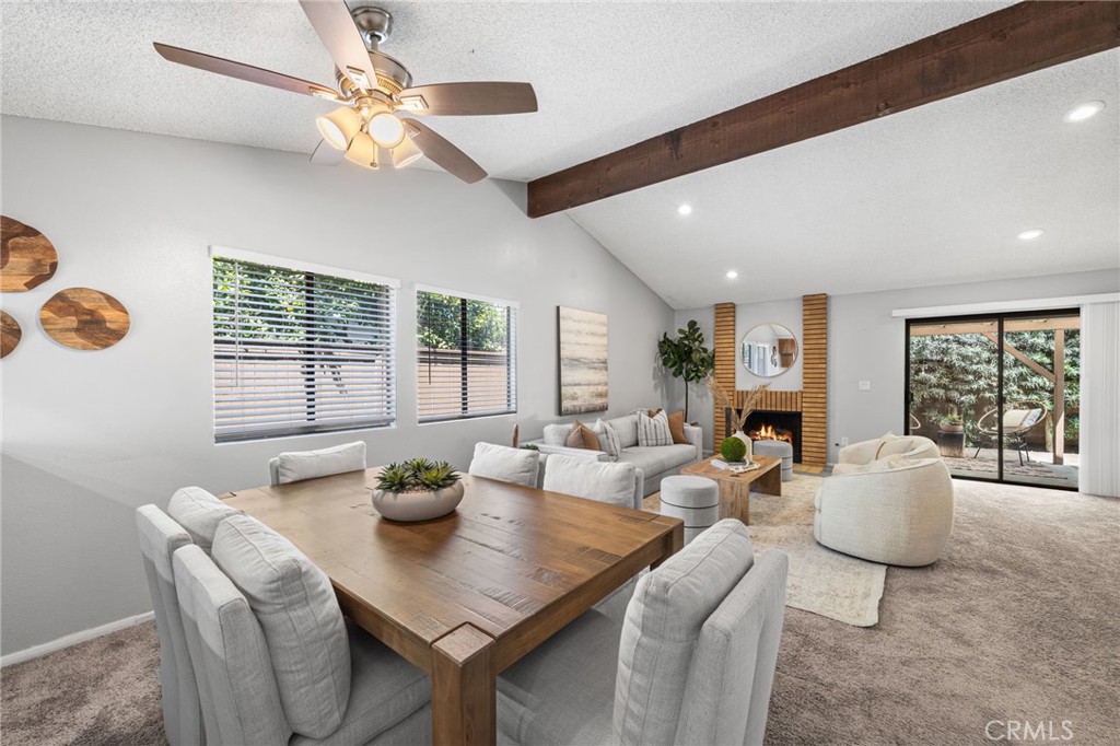 211 E Ponderosa Lane 10