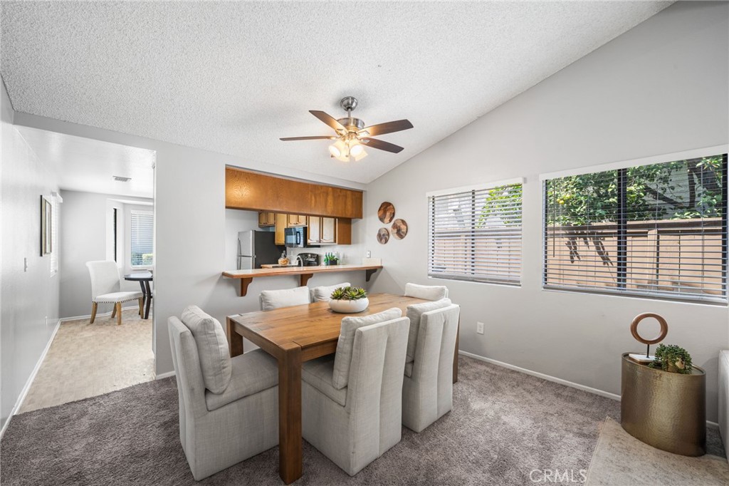 211 E Ponderosa Lane 10