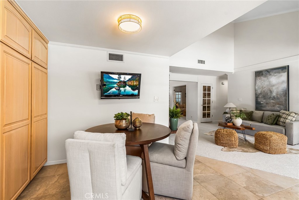 13192 Ranchwood Road