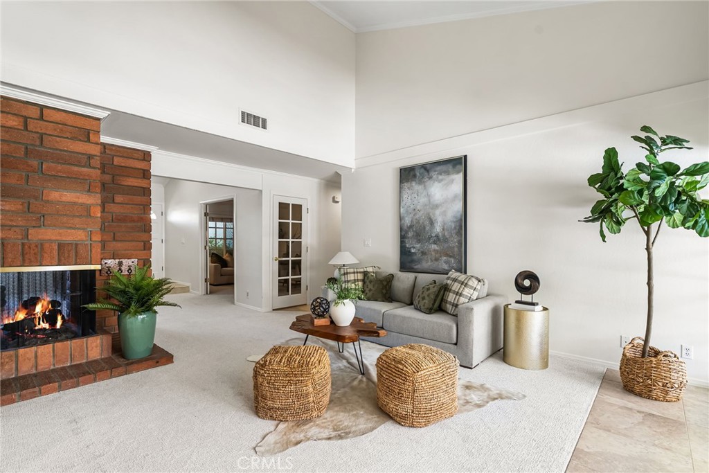 13192 Ranchwood Road