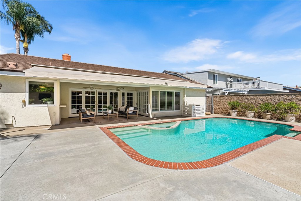 13192 Ranchwood Road