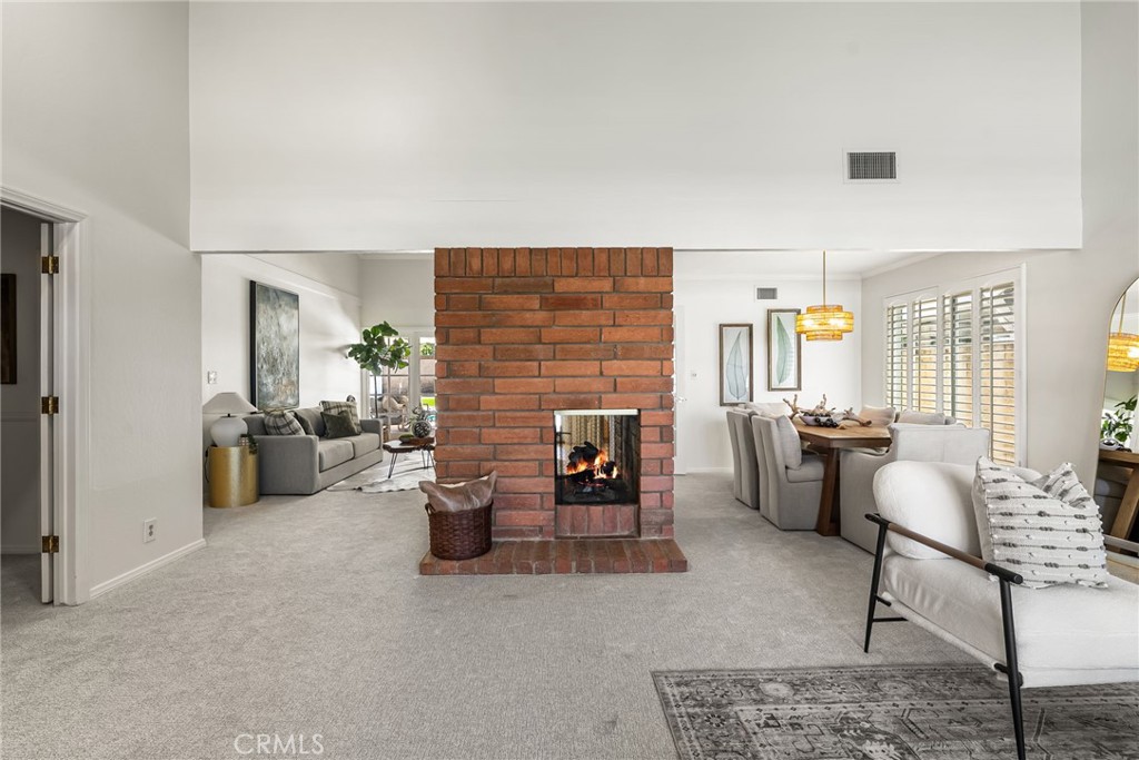 13192 Ranchwood Road