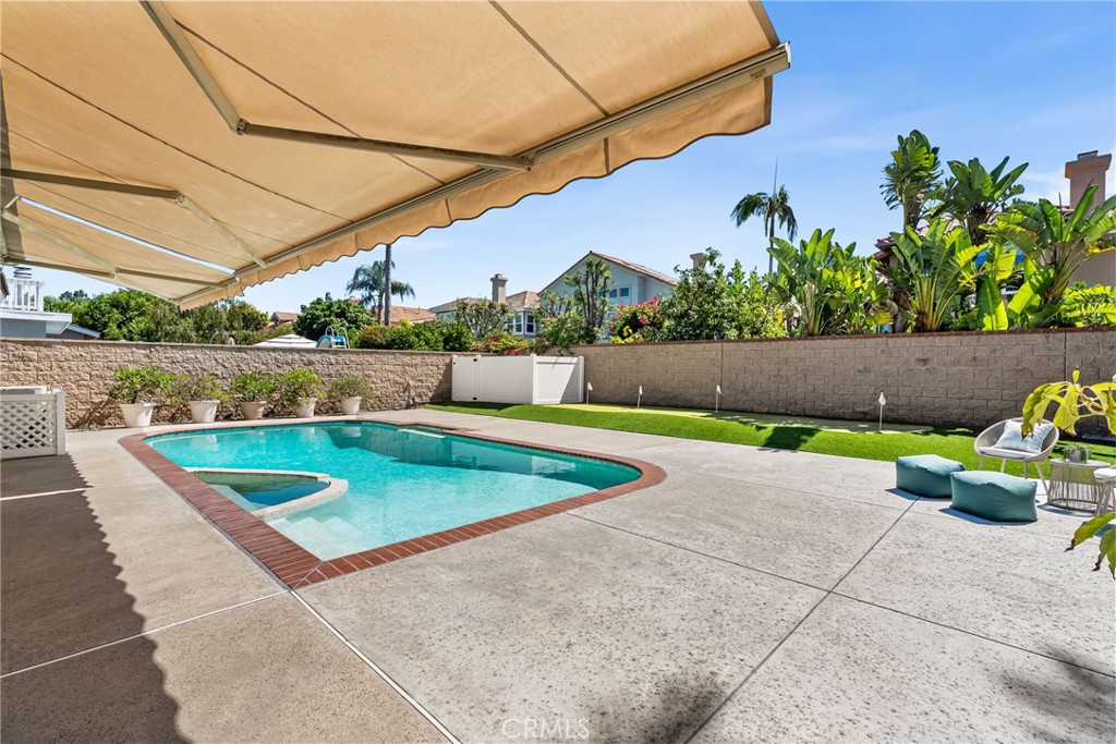 13192 Ranchwood Road