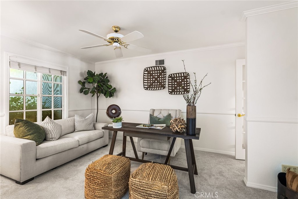 13192 Ranchwood Road