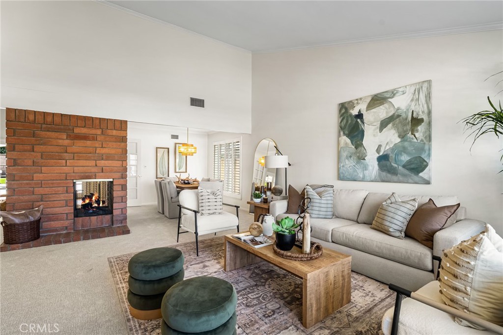 13192 Ranchwood Road