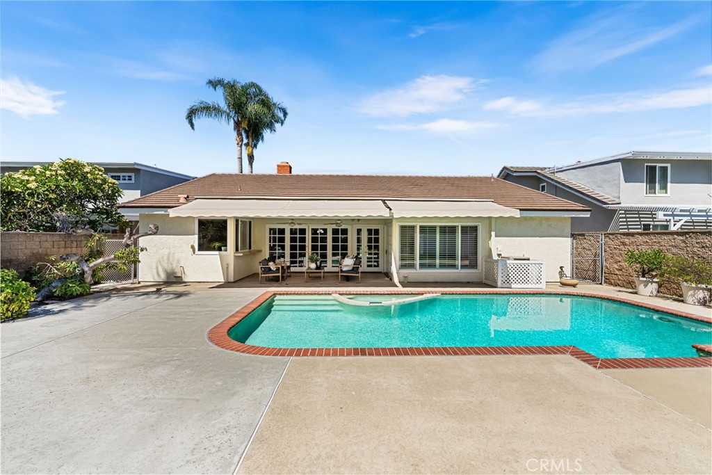 13192 Ranchwood Road