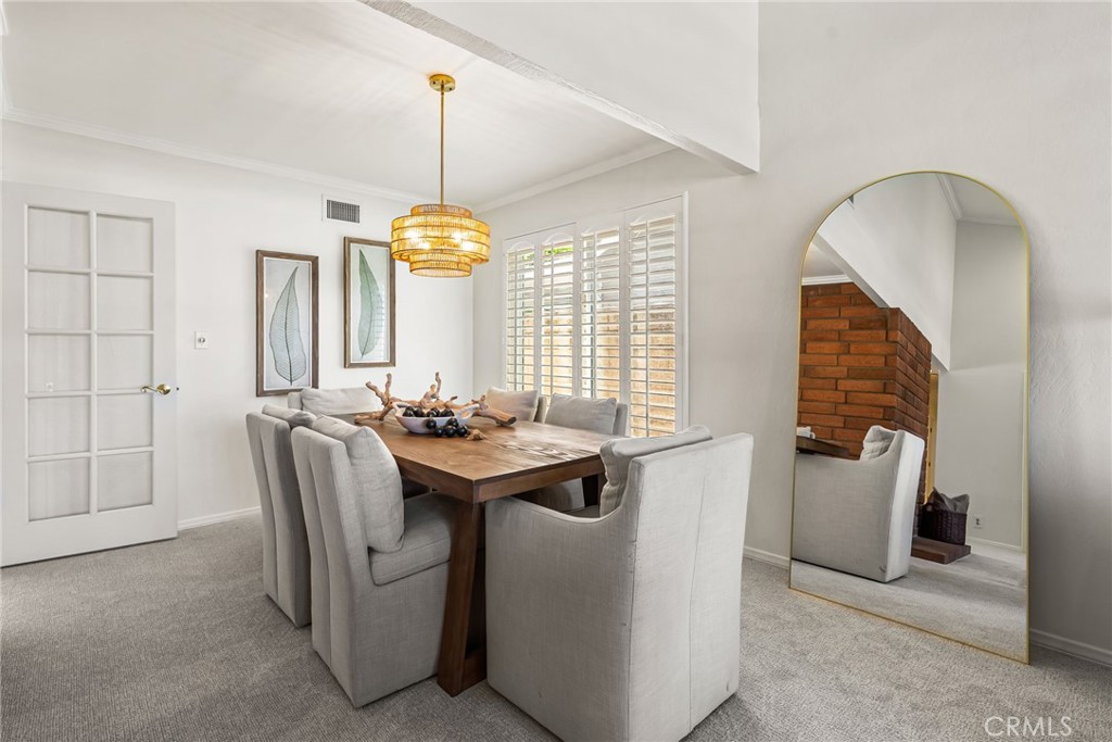 13192 Ranchwood Road