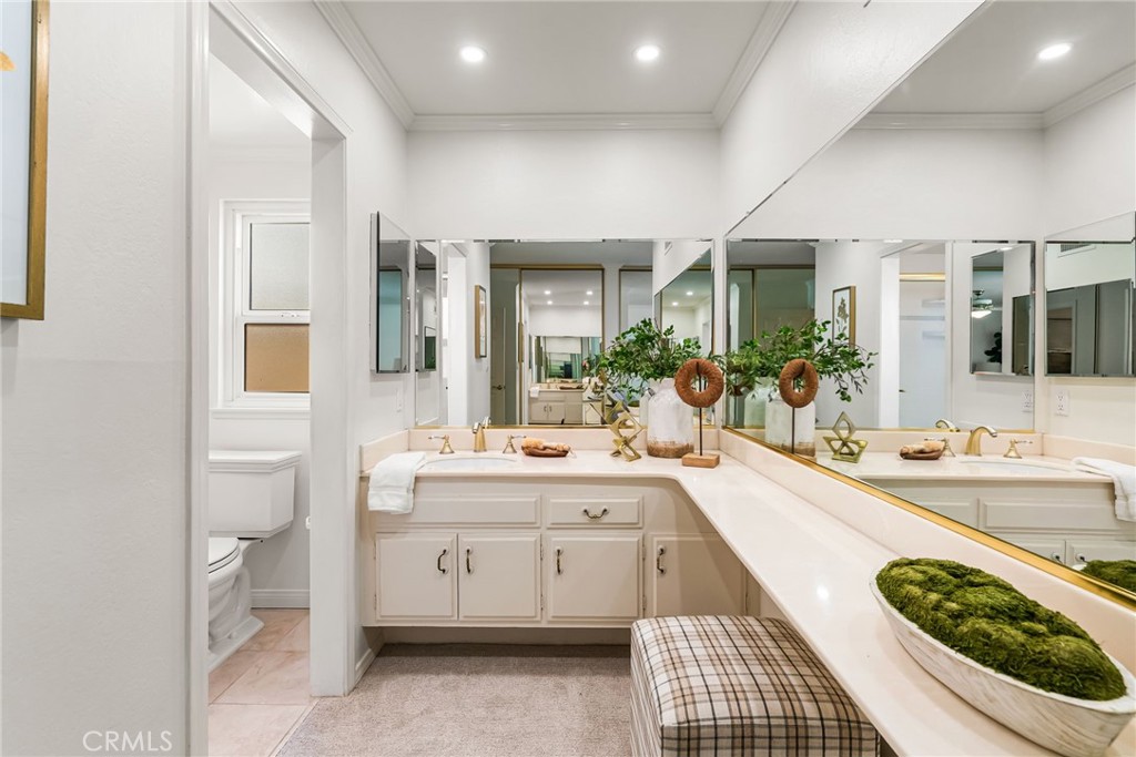 13192 Ranchwood Road