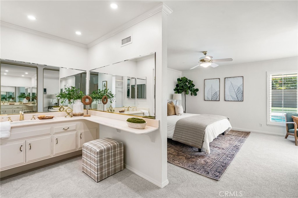 13192 Ranchwood Road