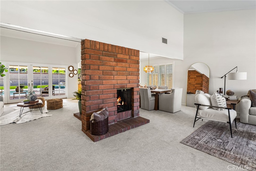 13192 Ranchwood Road