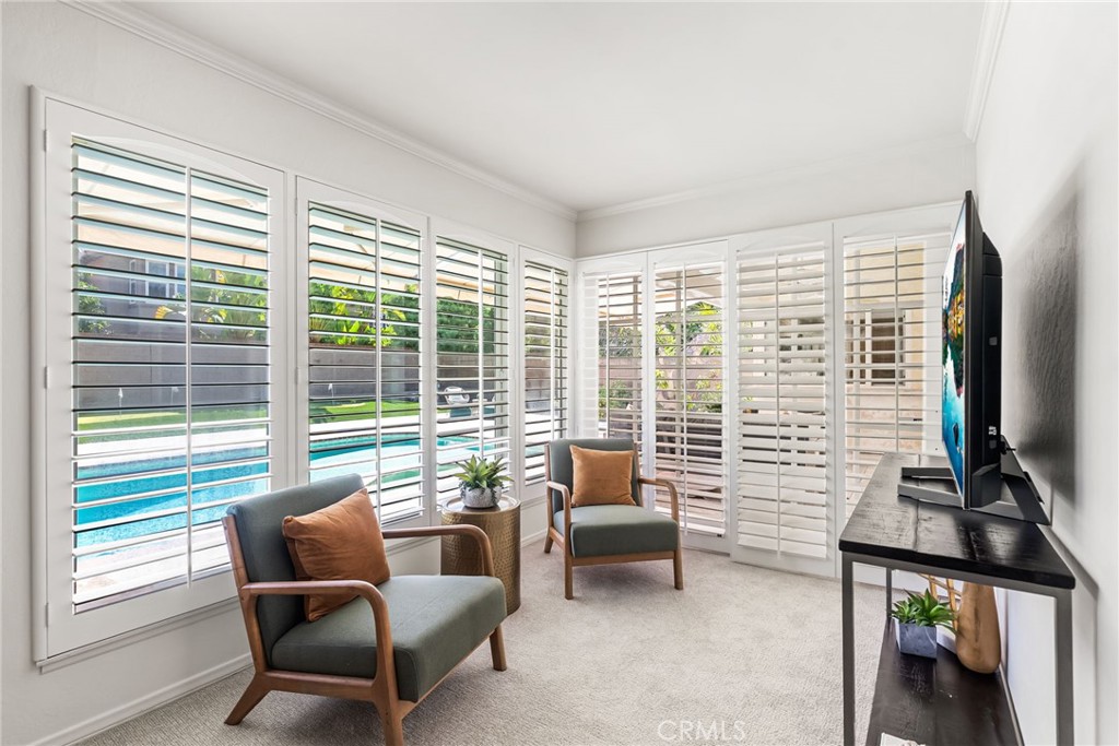 13192 Ranchwood Road