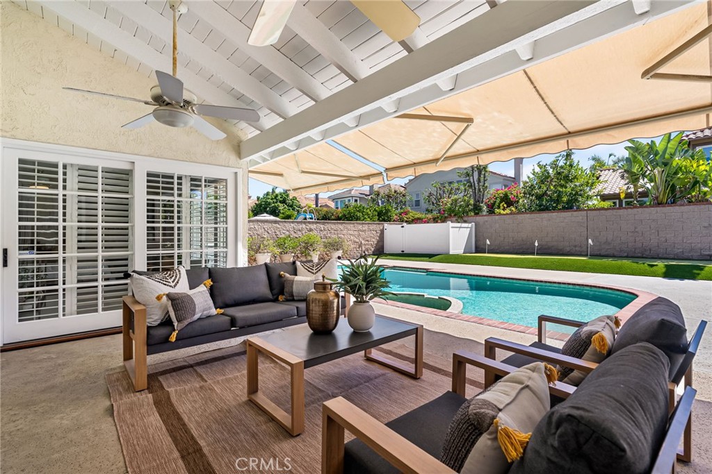 13192 Ranchwood Road