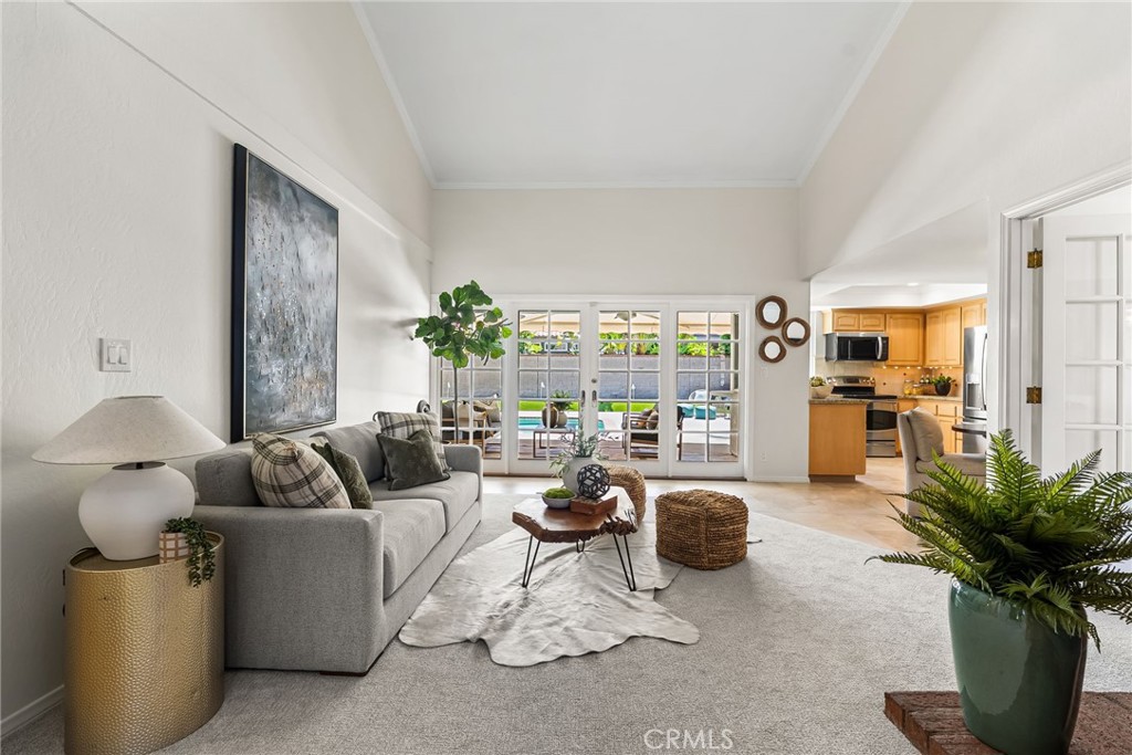 13192 Ranchwood Road