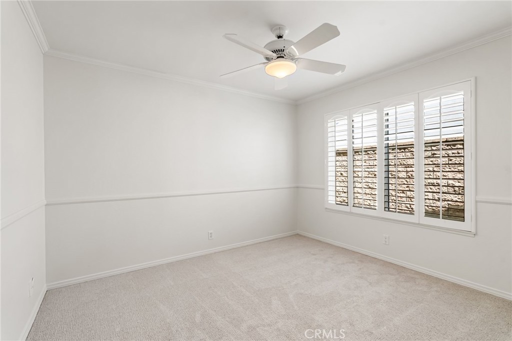 13192 Ranchwood Road