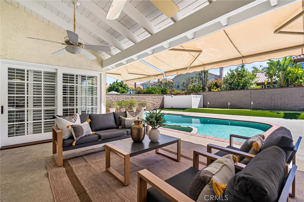 13192 Ranchwood Road