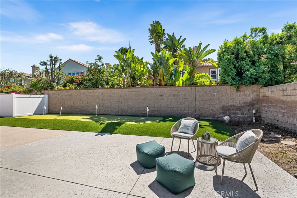 13192 Ranchwood Road