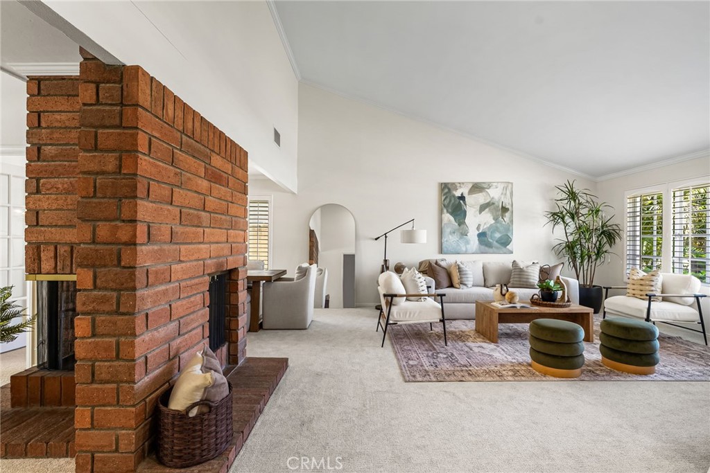 13192 Ranchwood Road