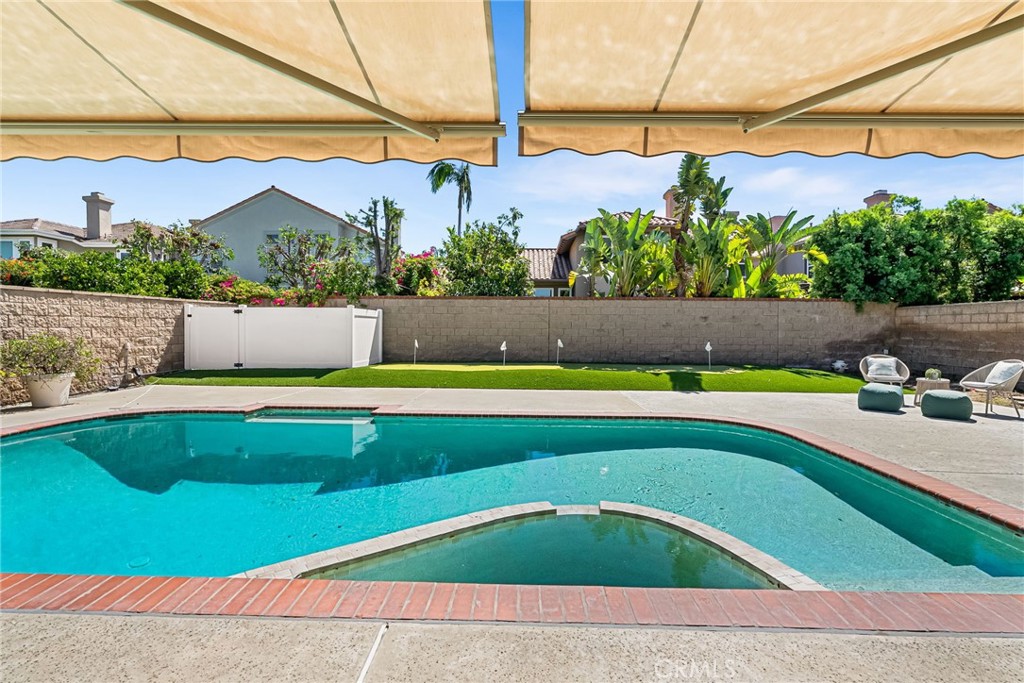 13192 Ranchwood Road