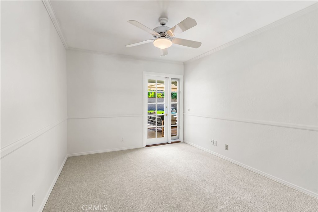 13192 Ranchwood Road