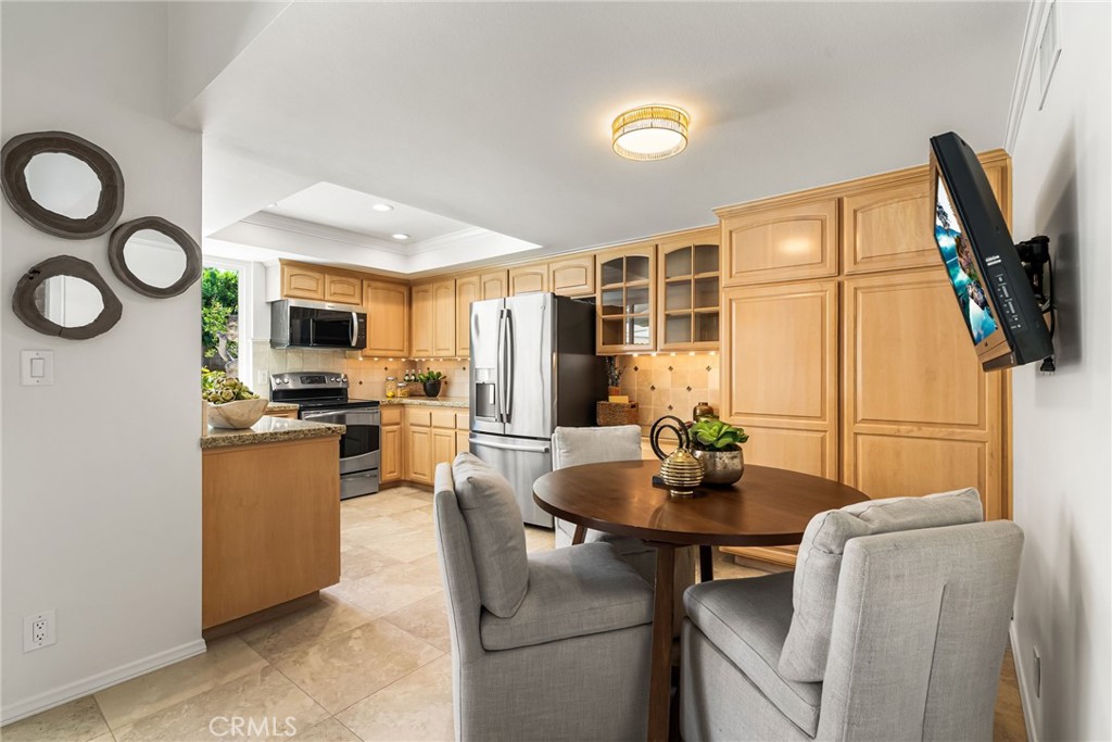 13192 Ranchwood Road